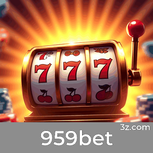 Download 959bet Mobile App for Fast Betting & Gaming 959bet mobile app download for online betting in Brazil