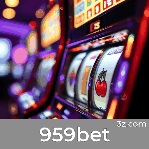 Claim Your Welcome Bonus Today on 959bet Play live casino Brazil with 959bet bonuses